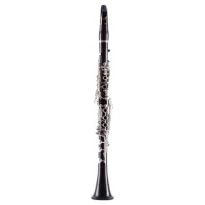 SCHWENK & SEGGELKE clarinet model 3000